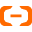 Logo Ongoal Technology Co Ltd.