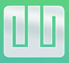 Logo Jiangxi Jiuling Lithium Co., Ltd.