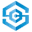 Logo Guangdong Skychem Technology Co., Ltd.
