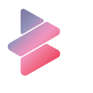 Logo Because I Love It
