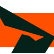 Logo Jackrabbit Manufacturing LLC