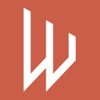 Logo Redwood Ventures LLC