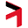 Logo Touch Group KK