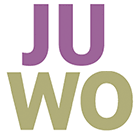 Logo Jugendwohnnetz JUWO