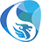Logo Nanjing Zenshine Pharmaceuticals Co. Ltd.