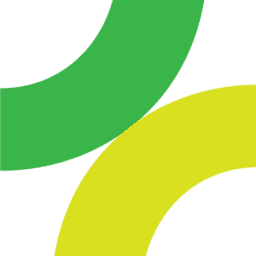Logo Chemkart India Pvt Ltd.