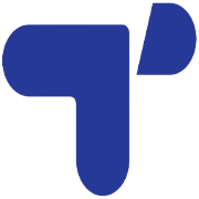 Logo Transline Technologies Pvt Ltd.