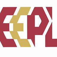 Logo Eppeltone Engineers Pvt Ltd.
