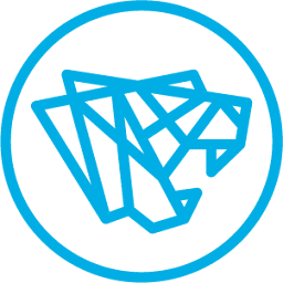 Logo Lelantos Holdings, Inc.