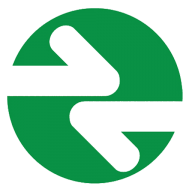 Logo Datapath Networks Sdn Bhd.