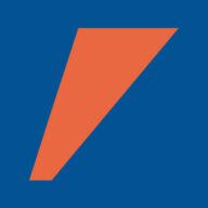 Logo Tashe Power India Pvt Ltd.