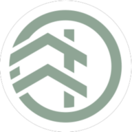 Logo Sage Residential Management LLC