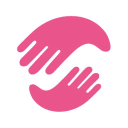 Logo Nanuhm Angels Impact Investment, Inc.