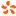 Logo Edison Next S.p.A.