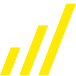 Logo Statara Solutions LLC