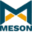 Logo Meson Valves India Ltd.