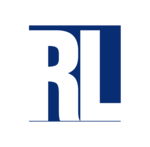 Logo Raichlegal, Inc.