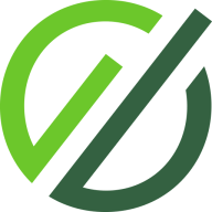 Logo PEO Partners LLC