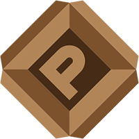 Logo Phytochem Remedies (India) Pvt Ltd.