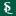 Logo Smith & Leather Co Ltd