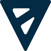 Logo Ceviant Finance Ltd.