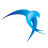Logo Airswift Global Ltd.