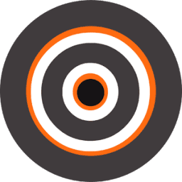 Logo Blackburn Youth Zone