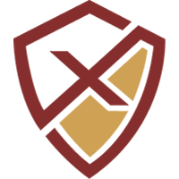 Logo X-Caliber Rural Capital LLC