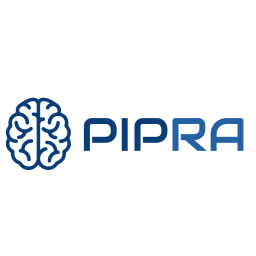 Logo Pipra AG