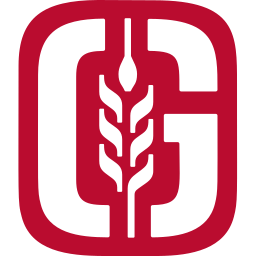 Logo High Falls Operating Co. LLC