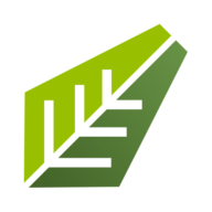 Logo Talentree Oy