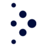 Logo Branded Group SA