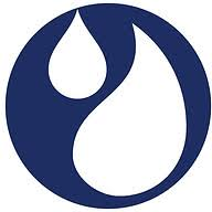 Logo Exosomm Ltd.