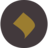 Logo Mithaqlaw