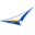 Logo College of Industrial Technology