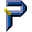 Logo Parking Market Co. Ltd.