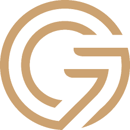 Logo Galloper Gold Corp.
