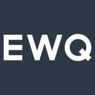 Logo Eurosec Oy