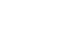 Logo Unite Digital Holdings LLC