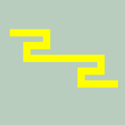 Logo 22 Ventures GmbH