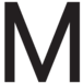 Logo MIRA Pharmaceuticals, Inc.