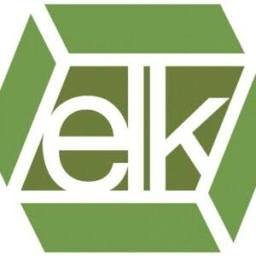 Logo Elk Designs, Inc.