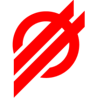 Logo Parallelz