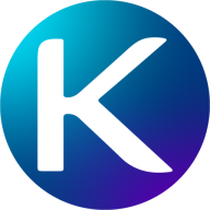 Logo Kiffik Biomedical, Inc.