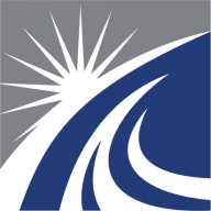 Logo Fidelis New Energy, LLC