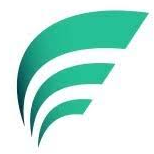 Logo EQUANS BeLux NV