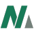 Logo Nagelmackers