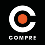 Logo Compre Group Holdings Ltd.