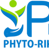 Logo Phyto-Riker (Gihoc) Pharmaceuticals Ltd.