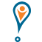 Logo Volunteer New York